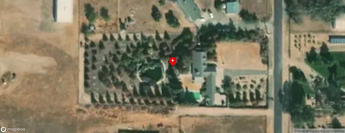 House image located at Madera, California, 93636