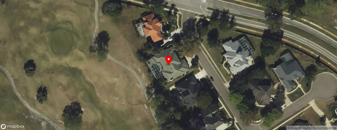 House image located at Lake Mary, Florida, 32746