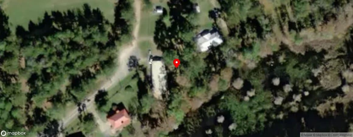 House image located at Leesburg, Georgia, 31763
