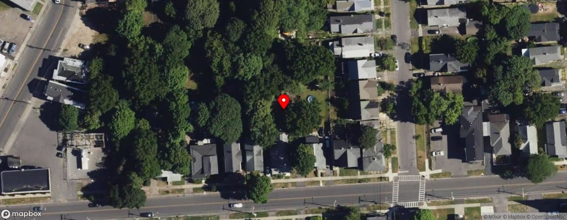 House image located at Syracuse, NY 13203