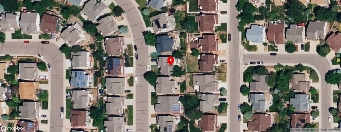 House image located at Littleton, Colorado, 80129