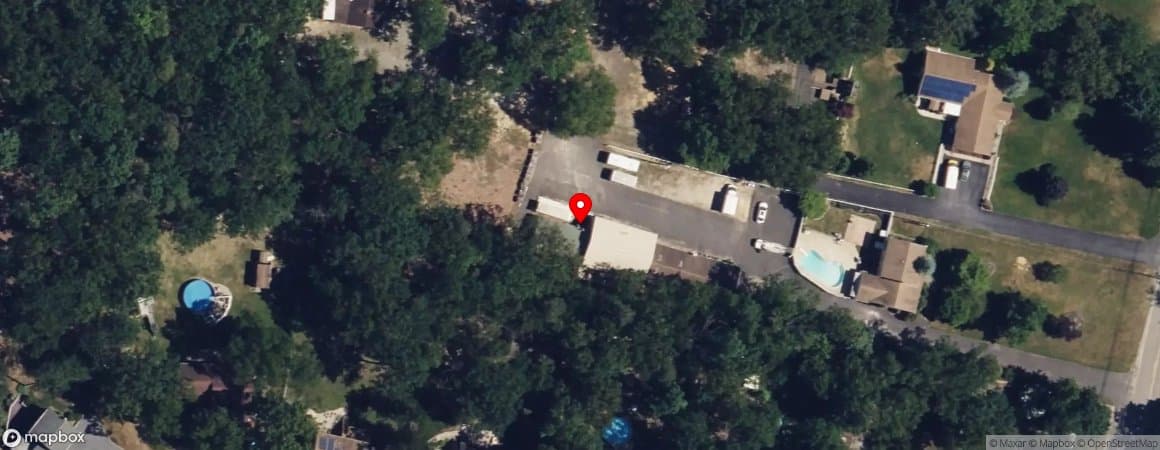 House image located at Atco, New Jersey, 8004