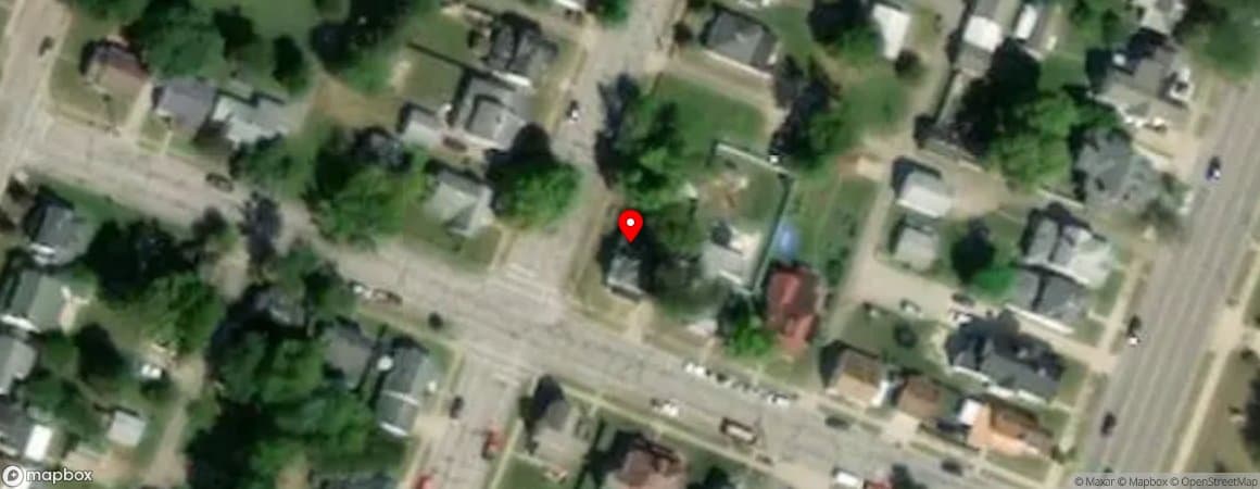 House image located at Circleville, Ohio, 43113
