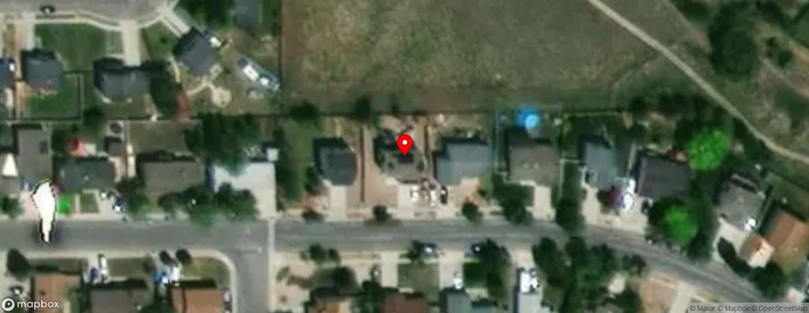 House image located at Tooele, Utah, 84074