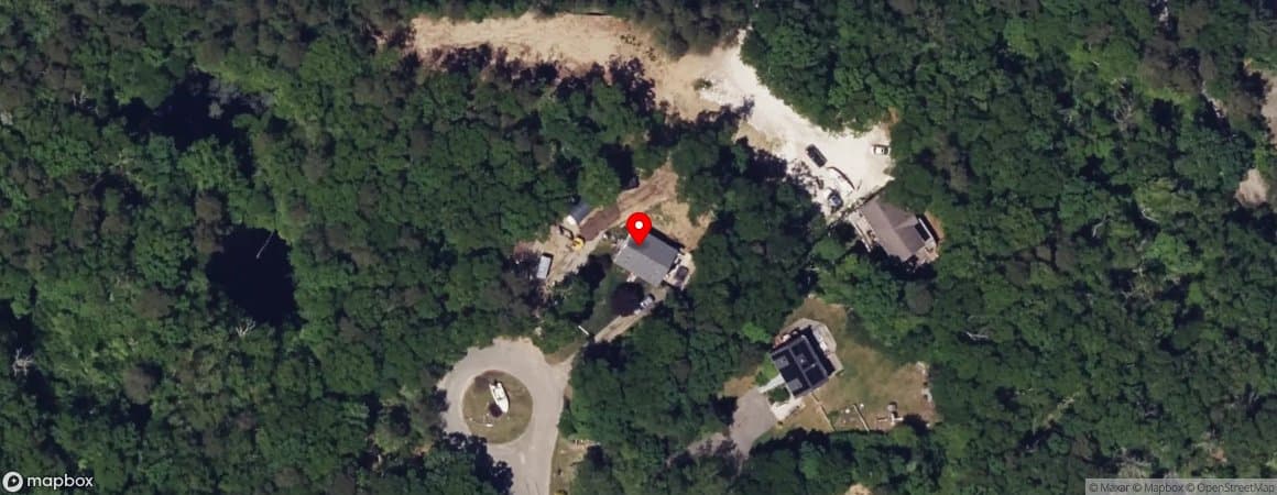 House image located at Mashpee, Massachusetts, 2649
