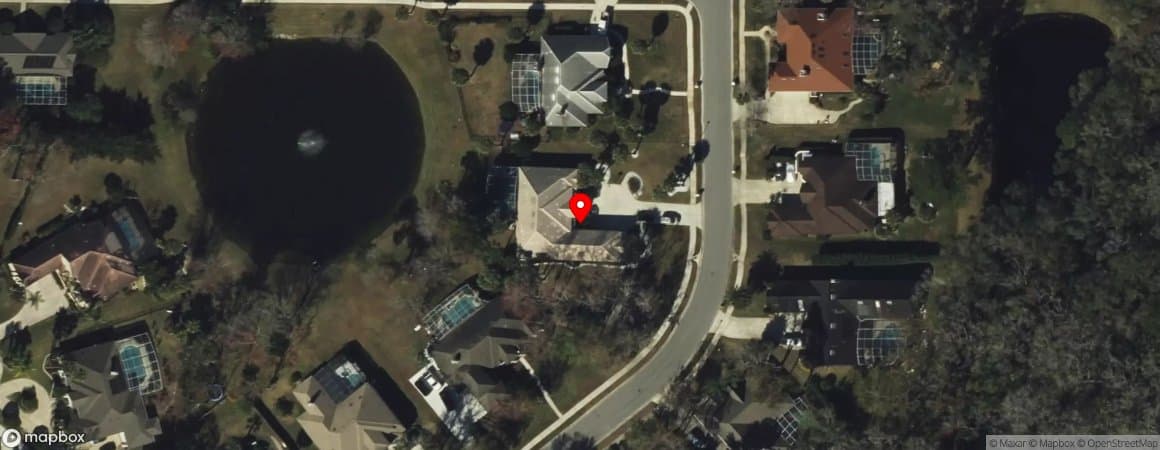 House image located at Lake Mary, Florida, 32746