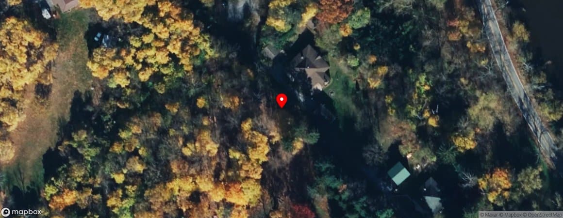 House image located at Manchester, Pennsylvania, 17345