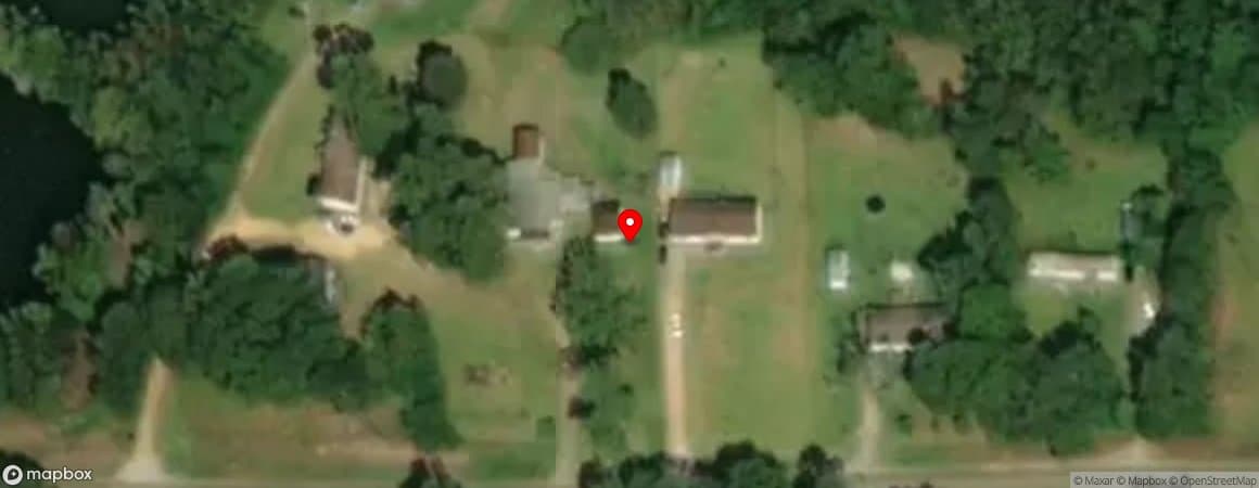 House image located at Hope Hull, Alabama, 36043