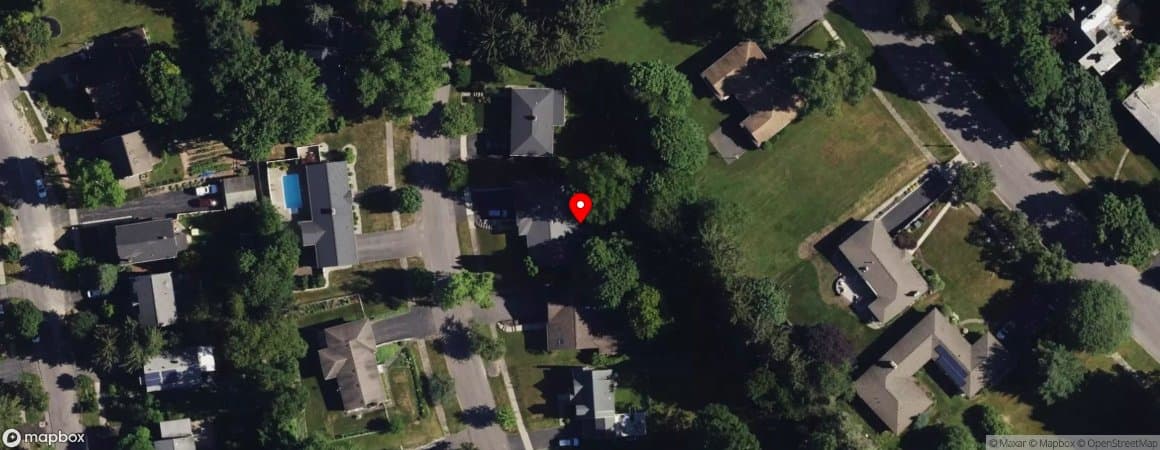 House image located at Syracuse, NY 13224