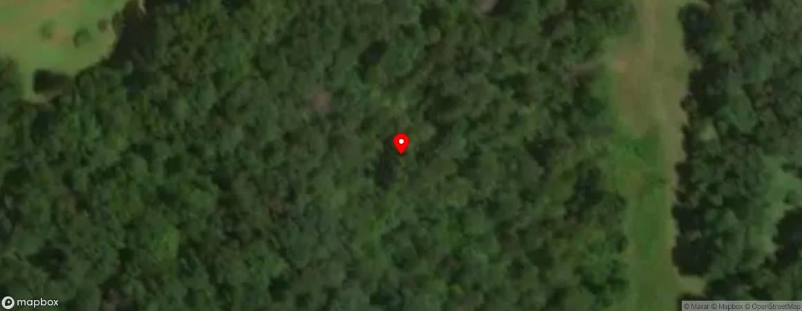House image located at Rutherfordton, North Carolina, 28139