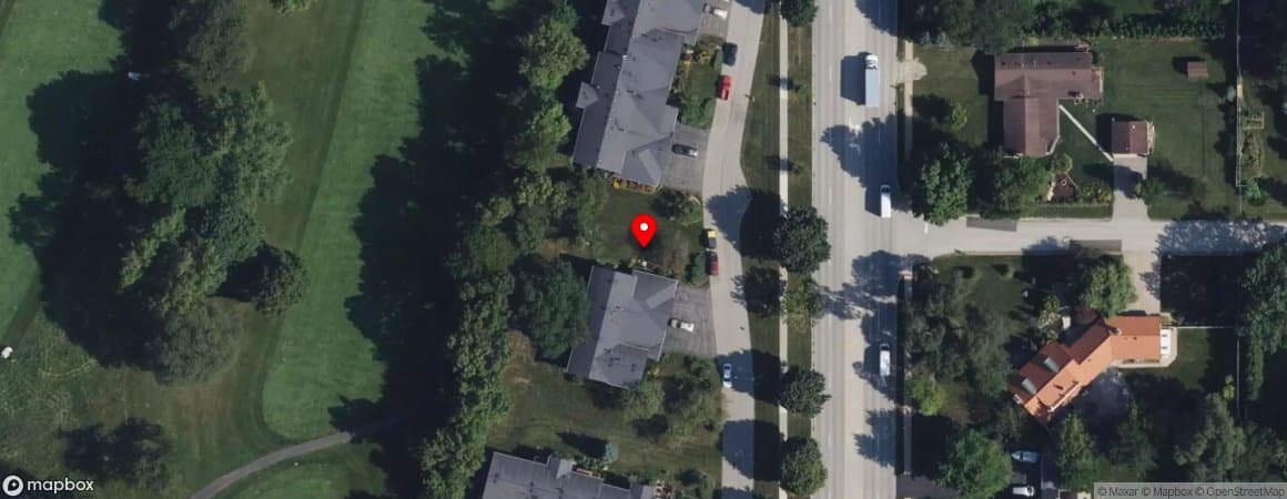 House image located at Mount Prospect, Illinois, 60056