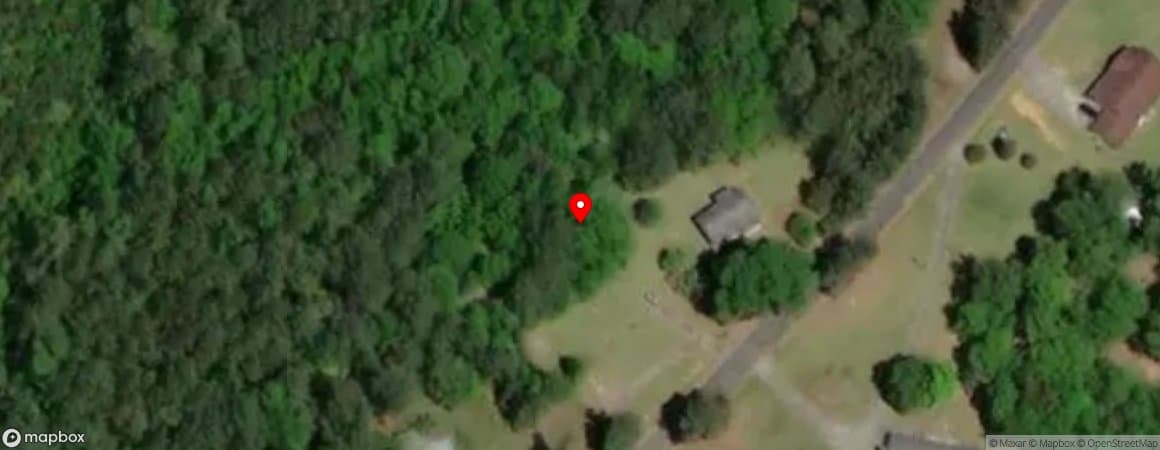 House image located at Winnsboro, South Carolina, 29180