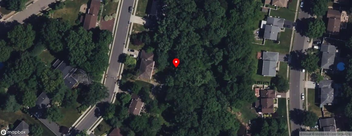 House image located at North Brunswick, New Jersey, 8902
