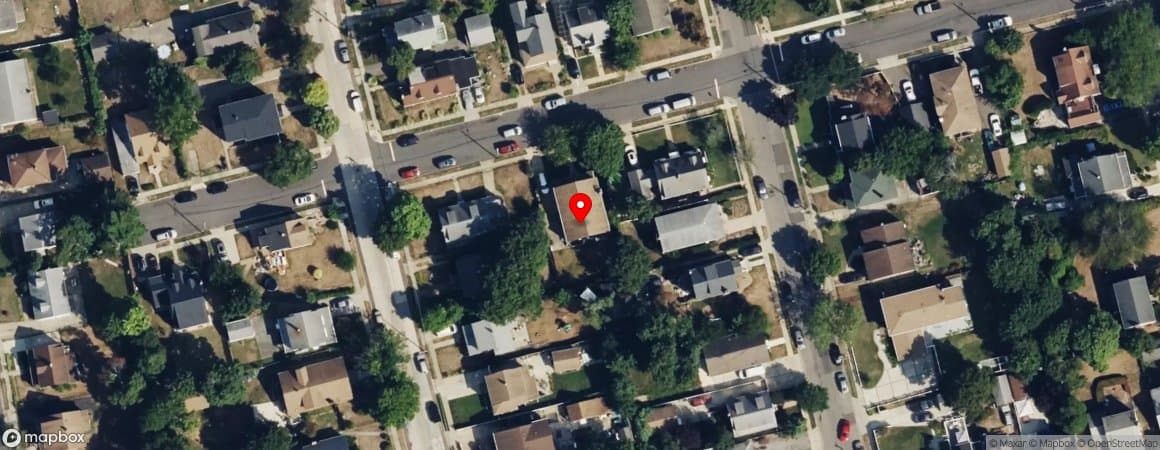 House image located at Freeport, New York, 11520