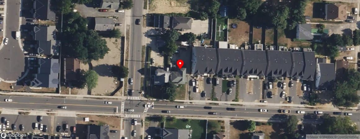 House image located at Lakewood, New Jersey, 8701