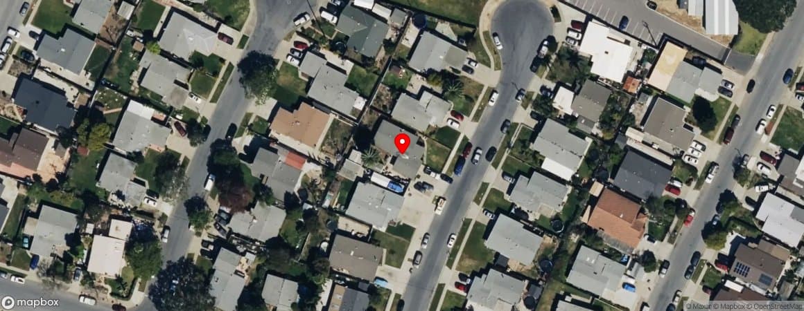 House image located at Salinas, California, 93906