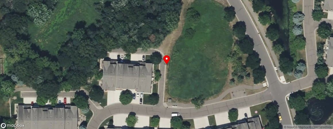 House image located at Saint Paul, Minnesota, 55125