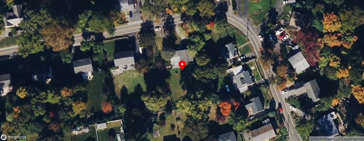 House image located at White Plains, New York, 10607