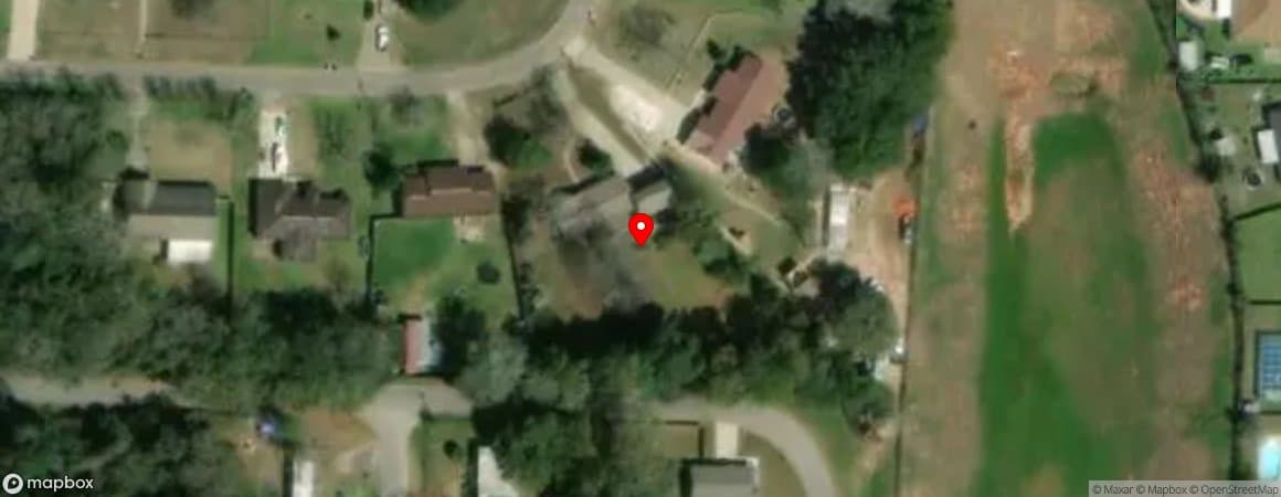 House image located at Milton, Florida, 32571