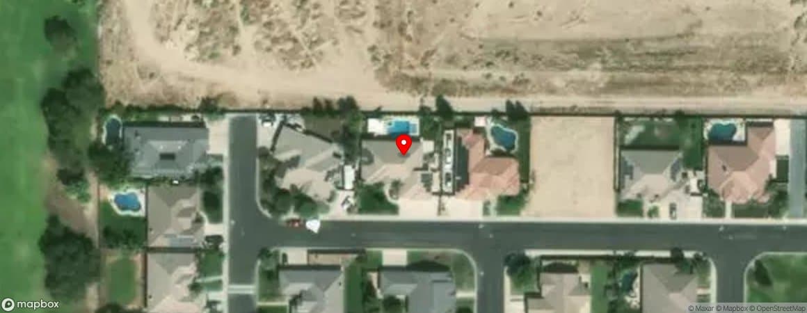 House image located at Taft, California, 93268
