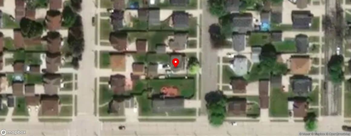 House image located at Manitowoc, Wisconsin, 54220