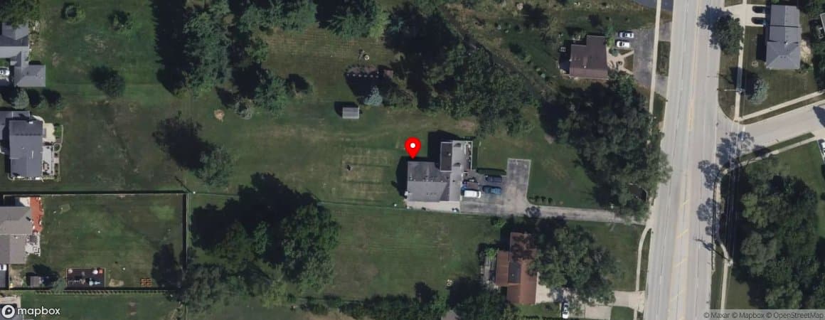 House image located at Glendale Heights, Illinois, 60139