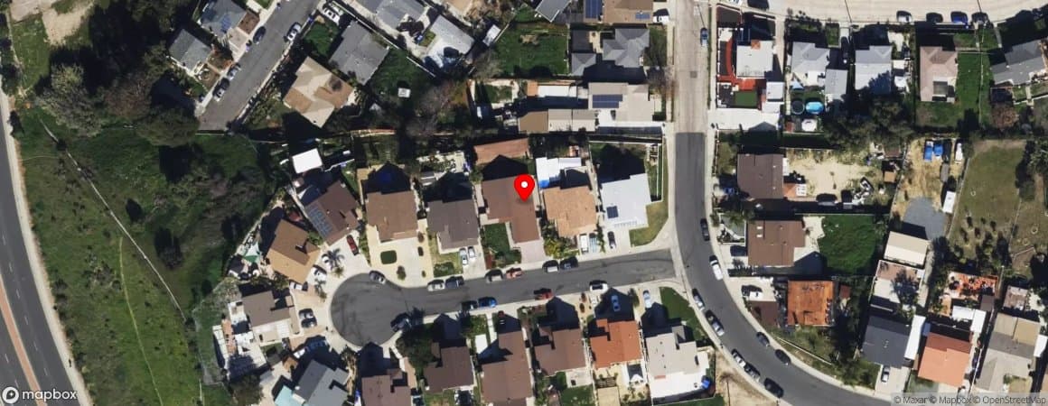 House image located at San Diego, California, 92114