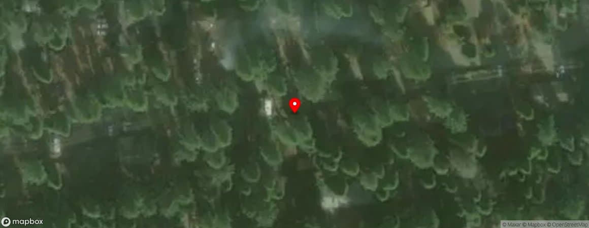 House image located at Pollock Pines, California, 95726