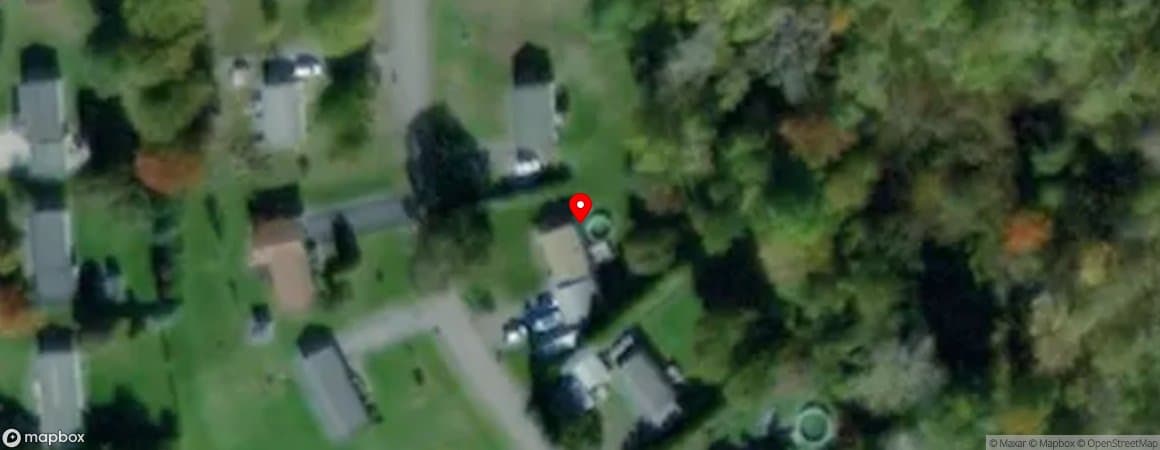 House image located at Sodus, New York, 14551