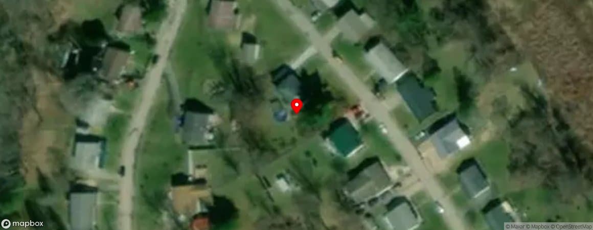 House image located at Martins Ferry, Ohio, 43935