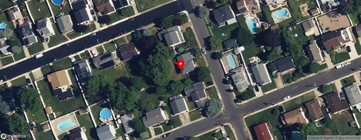 House image located at Bellmawr, New Jersey, 8031