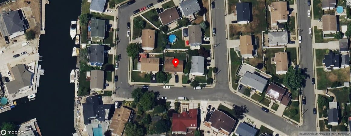 House image located at Freeport, New York, 11520
