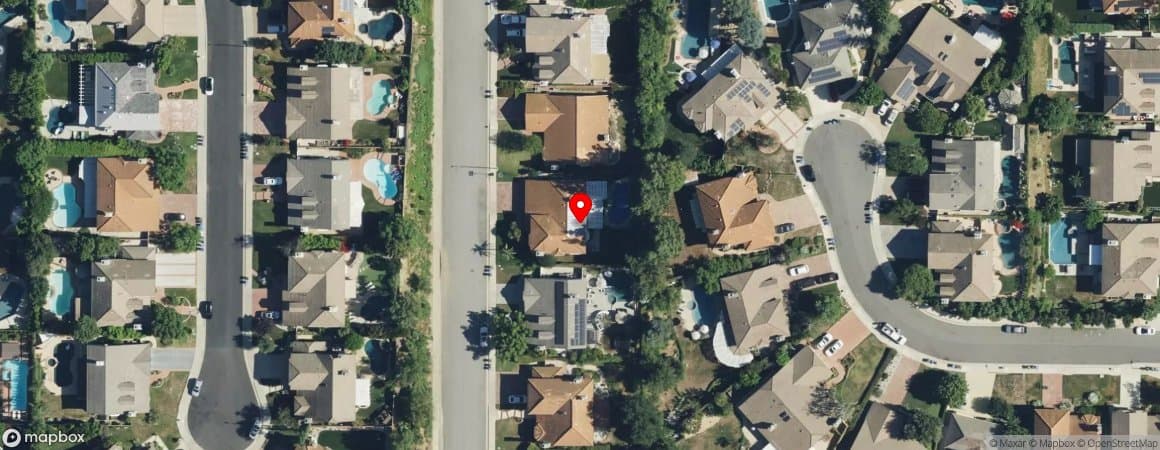 House image located at Agoura Hills, California, 91301