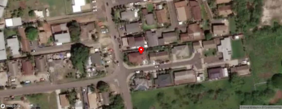 House image located at Waianae, Hawaii, 96792