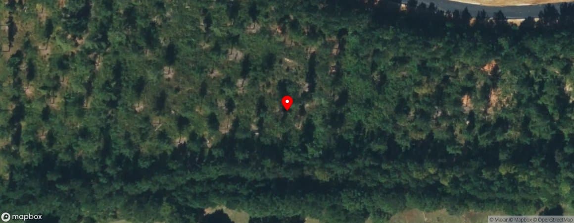 House image located at Clover, South Carolina, 29710