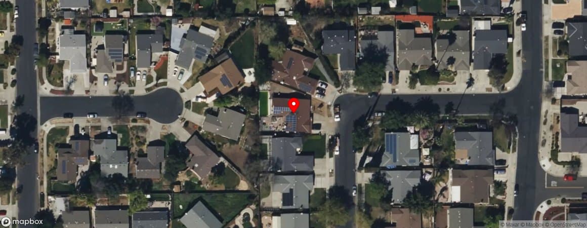 House image located at San Jose, CA 95123