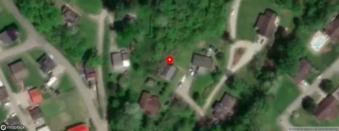 House image located at Ironton, Ohio, 45638