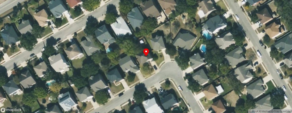 House image located at Schertz, Texas, 78154