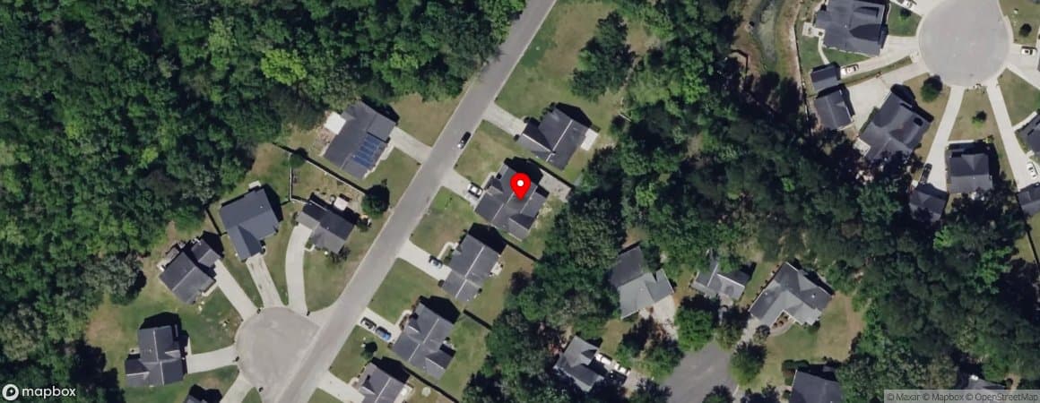 House image located at North Charleston, South Carolina, 29418