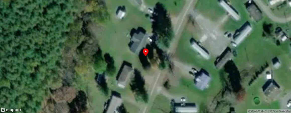House image located at Bastian, Virginia, 24314