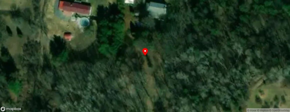 House image located at Fultonville, New York, 12072