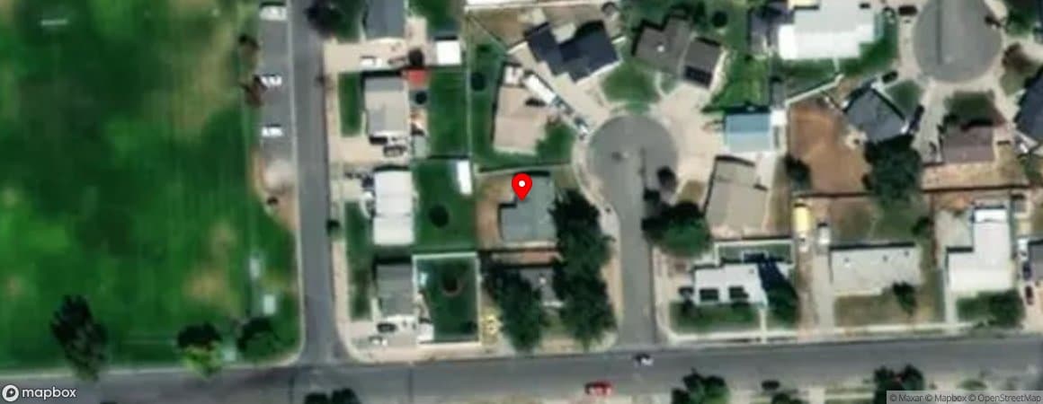 House image located at Tremonton, Utah, 84337