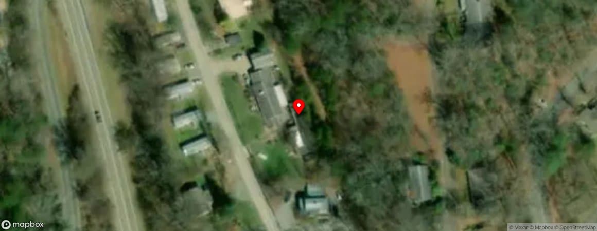 House image located at Bryson City, North Carolina, 28713