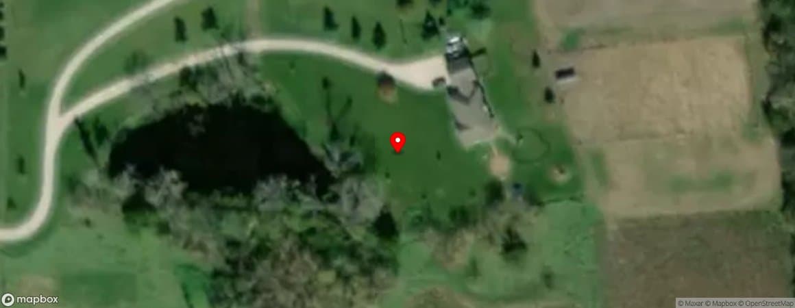 House image located at Saint Charles, Iowa, 50240