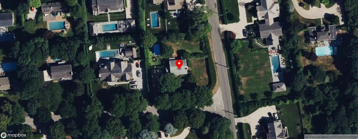 House image located at Southampton, New York, 11968