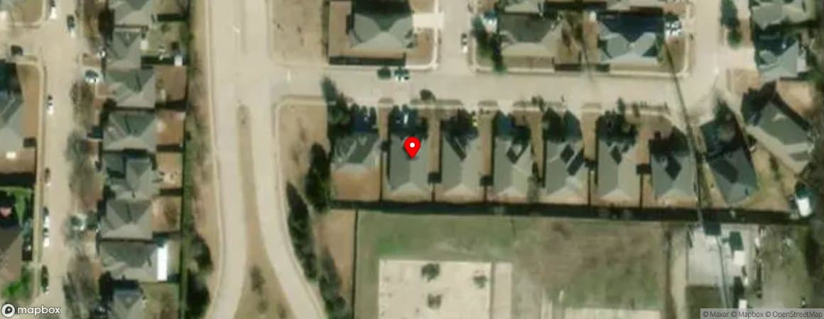 House image located at Anna, Texas, 75409
