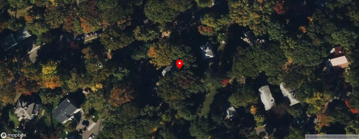 House image located at Hastings On Hudson, New York, 10706
