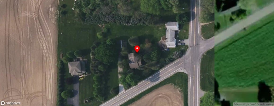 House image located at Akron, New York, 14001