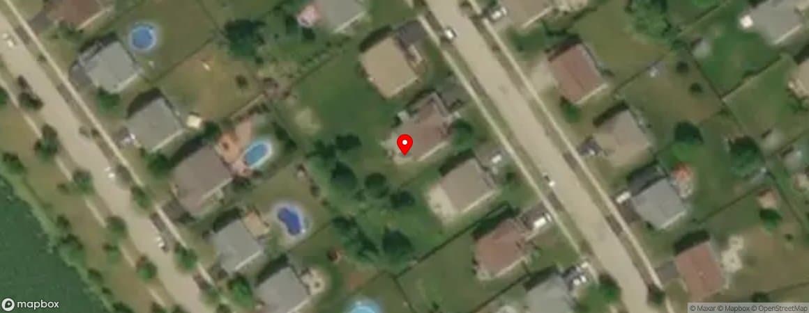 House image located at Wonder Lake, Illinois, 60097