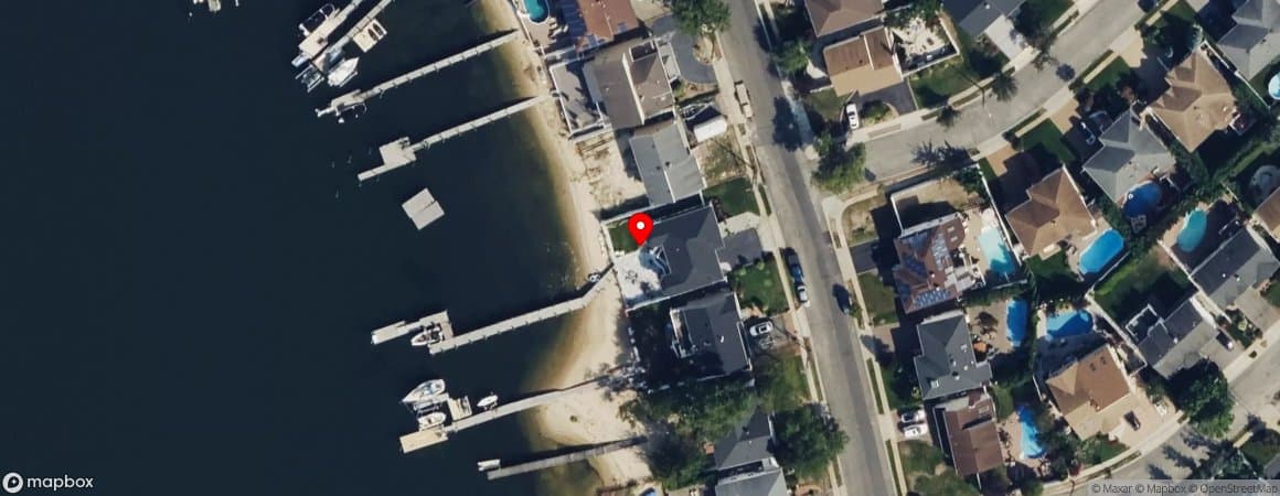 House image located at Bellmore, New York, 11710